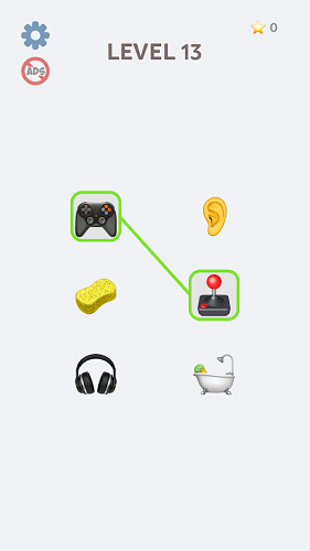 Emoji Puzzle!-04