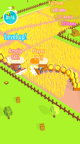 Harvest.io-01