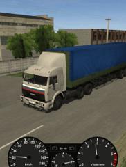 Motor-Depot-01