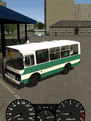 Motor-Depot-02