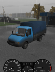 Motor-Depot-04
